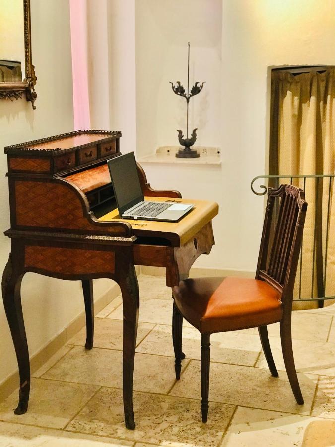 Loft Mirasole Leilighet Bologna Eksteriør bilde